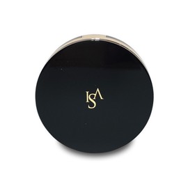 Isa Knox J/ LG Household & Health Care Isa Knox Dual Cover Cushion Original Product / J/ LG생활건강 이자녹스 듀얼커버 쿠션 본품
