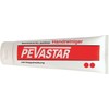 HANDREINIGER PEVASTAR 250ML 40121