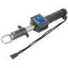 Digital Scale Fishing Grip Stainless Steel Fish Lip Grabber Electronic