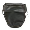 DAYTONA Compartment Scooter Pocket