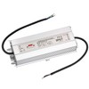 LED transformer. Power Supply Adaptor Driver for Stripe 230 V