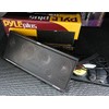 SYSTEM IN BOX ULTRA SLIM PYLE PLTWVS COMPOSED BY 6
