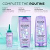 L’Oréal Paris Elvive Hydra Pure, Oil control Scalp serum, 102ml