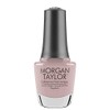 Morgan Taylor "Magician's Assistant Nail Lacquer - 15 mL |