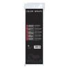 Wella Professionals Color Wraps 30 cm Pack of 100 Gold