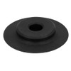 Tubing Cutter Wheels for DEWALT 20V MAX XR 1-1/4 inch