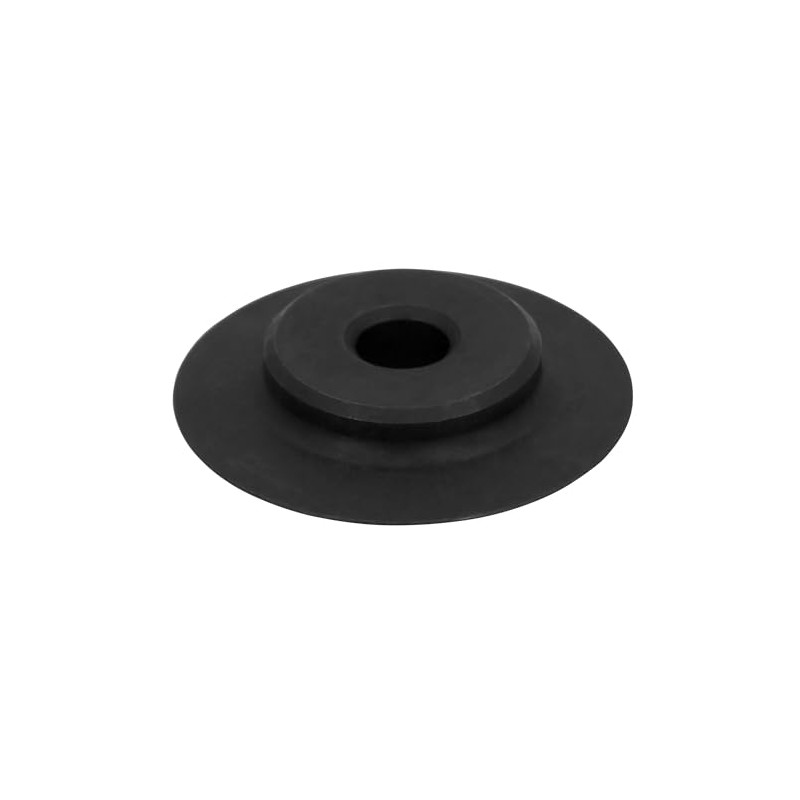 Tubing Cutter Wheels for DEWALT 20V MAX XR 1-1/4 inch