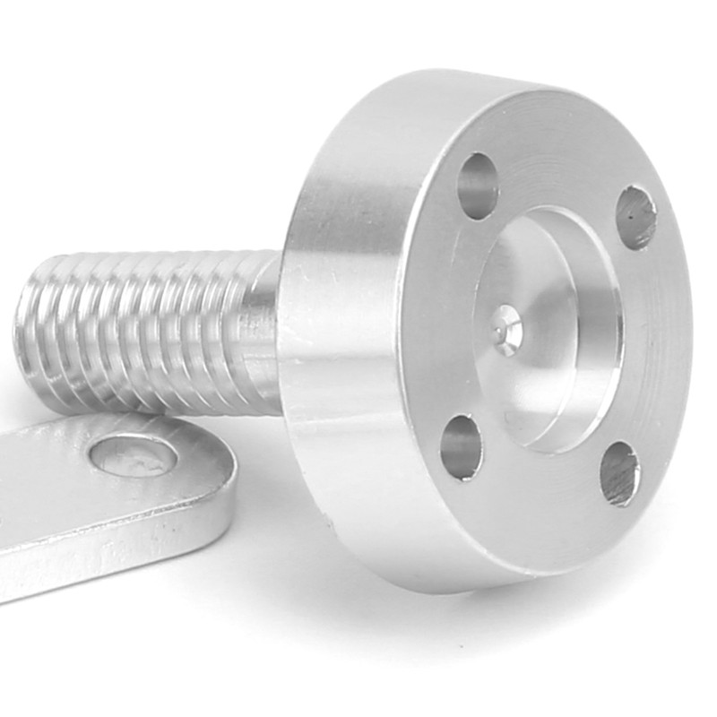 RC Airplane Propeller Adapter Holder C4240/C4250/C4260 Brushless Motor Spare Parts