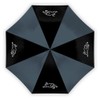 Penrith Panthers NRL Rugby League Compact Umbrella
