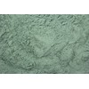 1000Kräuter Spirulina (Spirulina Platensis Powder) (200 g)