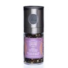 TAAM Spice Gallery Mixed Peppercorns – 4 Blend with Grinder