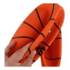 RIVERSOFY 5 Balon De Basket Basquetbol Baloncesto Numero #7 +