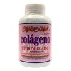 Colágeno Hidrolizado Cahuenga 500 Mg, 120 Cápsulas.