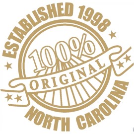 Famous Dave's DARK SELF TAN w/ Bronzer Moisture Tan SELF TANNER always fresh