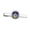 11 Squadron, RAF Tie Clip