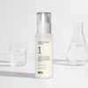 Erti Perfect Soothing Solution 140ml Peeled Egg Milk Toner Hypoallergenic