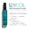 SexyHair Healthy Love Oil Aceite Hidratante, 73 ml | Controla
