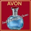 Avon  AVON SENSUS MAGNETIC. ULTRA COLONIA PARA HOMBRE BY AVON