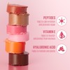 Kaja Juicy Glass Lip Balm | Plumping, Hydrating, Korean Lip