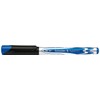 Schneider Topball 811 Multicolour - rollerball pens (Stick pen, Multicolour,