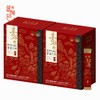 Seolhyedam One Day 365 Red Ginseng Sticks 100 Packs x 2 Boxes / 설혜담 원데이 365 홍삼스틱 100포 x 2박스