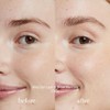 Ere Perez - Natural Lash Brow Aloe Vera Gel Mascara