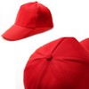Chyuxinda Baseball Cap, Baseball Cap, Sun Cap, Hats for Men