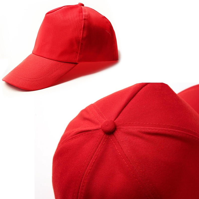Chyuxinda Baseball Cap, Baseball Cap, Sun Cap, Hats for Men