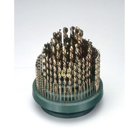 Niigata 精機 SK Work Supplies R – 113 Rotating Drill Stand