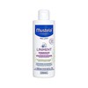 Mustela Bebé Liniment Dermo