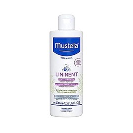 Mustela Bebé Liniment Dermo