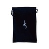 Jake Shimabukuro Original Ukulele Strap