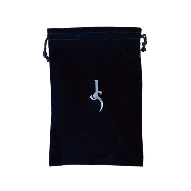 Jake Shimabukuro Original Ukulele Strap