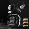 AI Translation Earbuds Real Time, 3-in-1, Language Translator Earbuds, 144