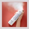 Shampoo En Seco Para Cabello Schwarzkopf Osis Refresh Dust 300
