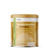 Beauty Advance Peptidos Bioactivos de Colágeno sabor Matcha 400 g