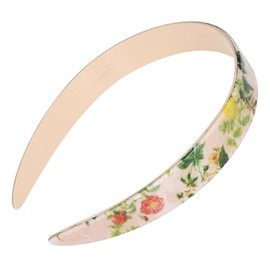 France Luxe 3/4" Headband, Hanky Panky Overjoyed | Blush