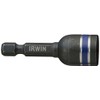 Irwin Tools IWAF342716 Impact Performance Series Nut Setter, 7/16" x