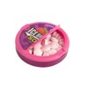 Ice Breakers Sours Strawberry-Mixed Berry 1.5 Oz Containers (Pack Of