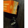Standard NORS STANDARD DR-307 Distributor Rotor