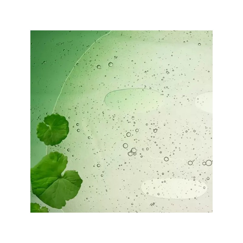 Dr. Jart+ 닥터자르트 시카페어 마스크팩 진정 수분팩 보습 10매 Dr.