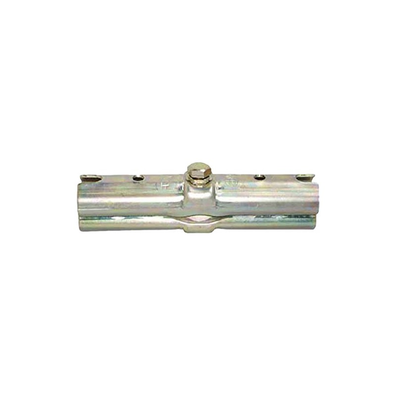 Taiyo Seikyo Ocean C-Type Joint JTC