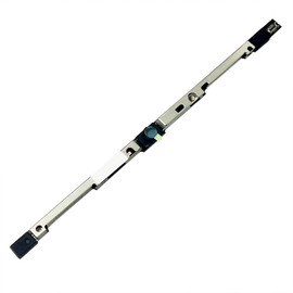 JINTAI Built-in Camera Webcam Board/Module Replacement for LG Gram 15Z90Q 16Z90Q 17Z90Q 17Z90Q-K 14Z90Q-G CN: EBP63421718 EBP63421719 15Z90Q-P.Aac8U1