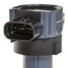 RIDEX PLUS 689C0371P Ignition Coil