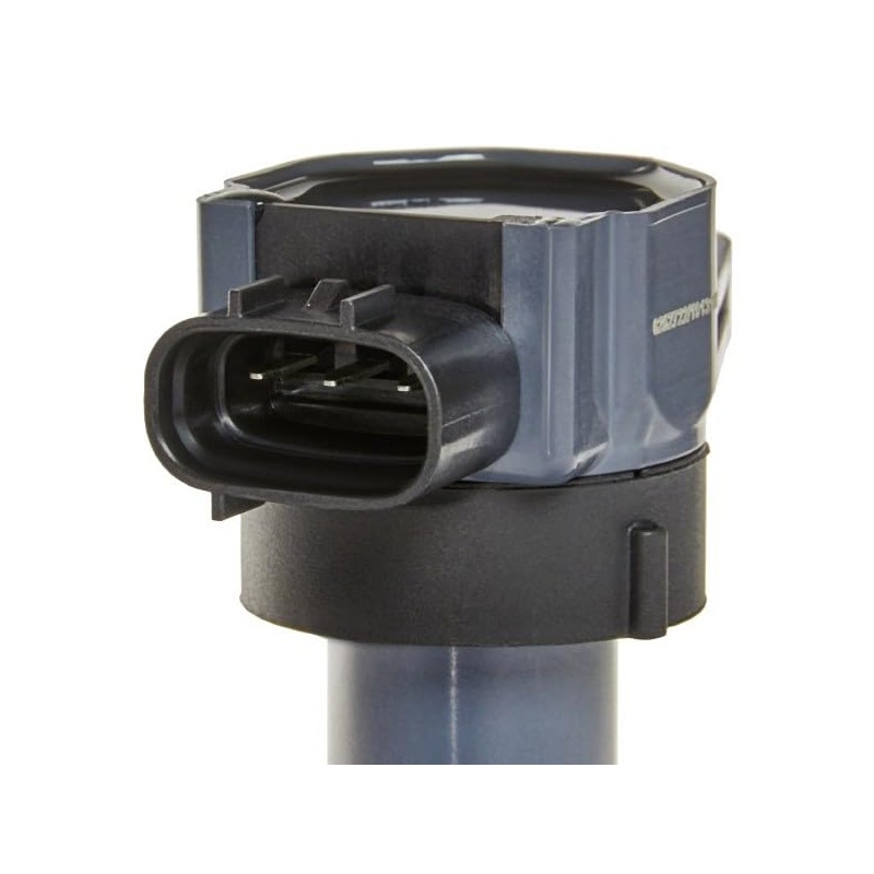 RIDEX PLUS 689C0371P Ignition Coil