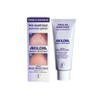 Akil Dia Foot Protection Cream 75 ml