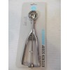 Martha Stewart Stainless Steel Kitchen Scoop Test Kitchen Approved
