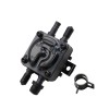 For Onan New Fuel Pump For Onan P216G P218G P220G