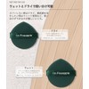Makeup Sponge Makeup Puff Powder Dedicated Puff 3 Pieces with