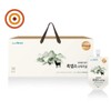 천호엔케어 흑염소 오리지널 100mlx30포 1박스 Cheonhoen Care Black Goat Original 100ml x 30 sachets 1 box